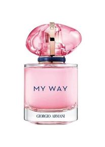 Giorgio Armani Armani My Way Nectar Edp Spray