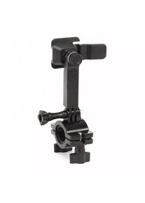 Armor-X X23T Universal Roll Bar Mount