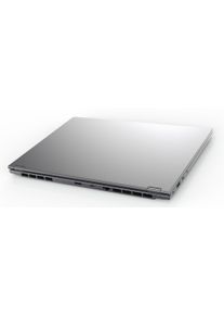 Captiva Business-Notebook "Business/Office I10-1356GE", ohne farbbezeichnung, B:9,5cm H:30,3cm T:47,2cm, Notebooks, Business-Notebook