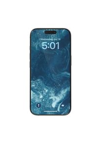 Nomad - Screen Protector - iPhone 17 Pro Max