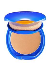 Shiseido UV Protective Compact Foundation SPF30