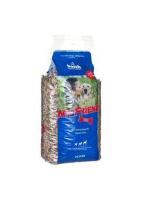 Bosch MY FRIEND 20KG