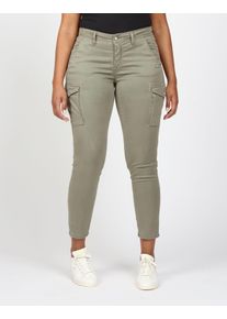 Gang 94AMELIE CARGO- relaxed fit Hose