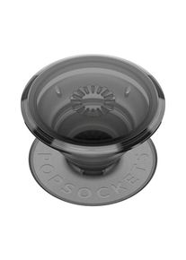 POPSOCKETS PopGrip Original Transluscent Black