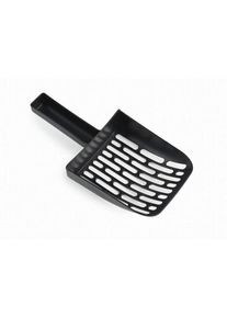 Rotho Littler scoop - Black