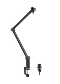 Alterzone Arm M1 - Desk-mounted Professional Microphone arm