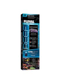 Fluval Reef 4.0 LED 22W, 38-63 cm