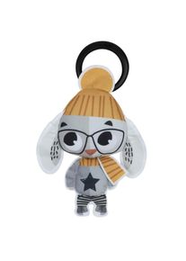 &Icirc;&Icirc;&iquest;&Iuml;&Icirc;&acute;&Icirc;&iquest;&Iuml;&Icirc;&frac12;&Icirc;&macr;&Iuml;&Iuml;&Iuml;&Icirc;&plusmn; Tiny Love Smart Rabbit Rock N Roll BR79192