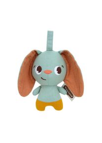 &Icirc; &Icirc;&plusmn;&Icirc;&sup1;&Iuml;&Icirc;&frac12;&Icirc;&macr;&Icirc;&acute;&Icirc;&sup1; Tiny Love Smart Bunny Garken Of Adventures BR78593
