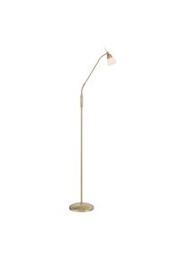 Paul Neuhaus LED-Stehleuchte Pino Dimmbar max. 2,6 Watt