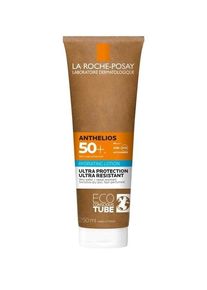 La Roche-Posay Anthelios Sunlotion F50+ 250 ml