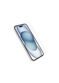 Otterbox Premium Glass Apple iPhone 16 - clear - ProPack
