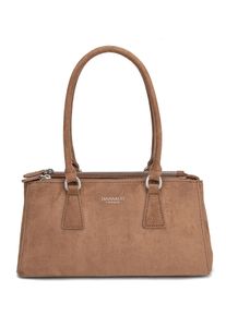Diana&Co Handtas Women
