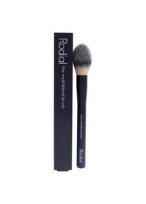 Rodial The Multi-Blend Brush