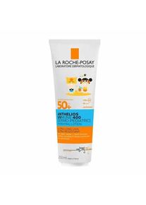 La Roche-Posay Anthelios UVmune 400 Hydrating Lotion SPF50+ 250 ml