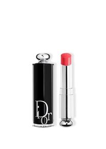 Christian Dior Dior Addict Refillable Shine Lipstick
