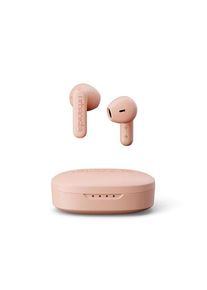 Urbanista Copenhagen - Dusty Pink