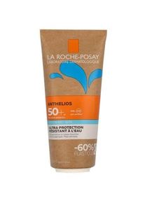 La Roche-Posay Anthelios Wet Skin Gel SPF50+ 200 ml