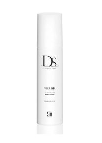 DS - Sim Sensitive Fiber Gel 100 ml