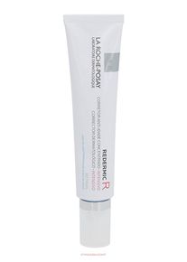 La Roche-Posay Redermic R Anti-Wrinkle Retinol Treatment
