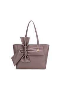 Diana&Co Schoudertas Women