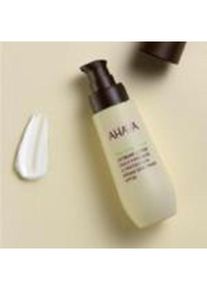 AHAVA T.T.R. Extreme Lotion SPF30
