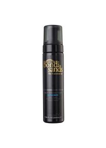 Bondi Sands Self Tanning Foam Ultra Dark 200 ml