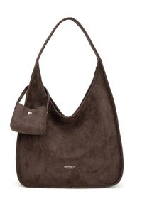 Diana&Co Schoudertas Women