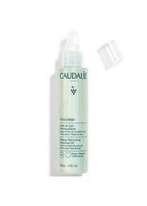 Caudalie Vinoclean Make-up Removing Cleansing Oil 150 ml.