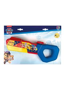 Wasserpistole Happy People "Wasserpistole PAW PATROL", bunt, Spielzeugwaffen, Kinder, Wasserpistole
