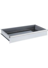 LISTA Lade voor ESD-zwarelastenkast