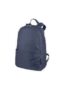 Tchibo - Tucano Rucksack &raquo;Compatto Eco&laquo;, blau