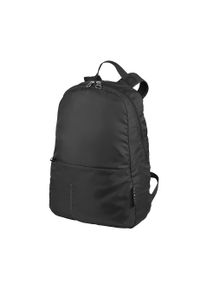 Tchibo - Tucano Rucksack &raquo;Compatto Eco&laquo;, schwarz