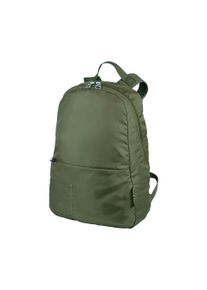 Tchibo - Tucano Rucksack &raquo;Compatto Eco&laquo;, gr&uuml;n
