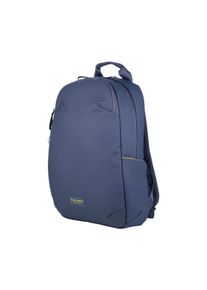 Tchibo - Tucano Laser Rucksack - blau