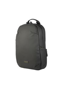 Tchibo - Tucano Laser Rucksack - schwarz