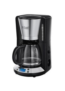 Russell Hobbs k&aacute;vovar 24030-56