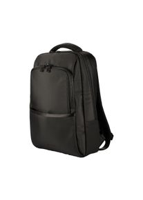 Tchibo - Tucano Planet Lunar Rucksack - dunkelblau