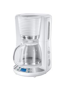 Russell Hobbs k&aacute;vovar 24390-56