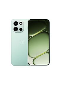 OnePlus Nord 6 512GB/12GB - Fresh Mint