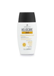 Cantabria Heliocare 360&ordm; Sun Protection Sunscreen Fluid 50 ml