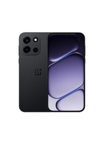 OnePlus Nord 6 256GB/8GB - Pitch Black