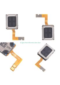 SZ Earphone Ear Speaker Sound Receiver Flexible Cable Front Top Earpiece Replacement for Zenfone 9 AI2202