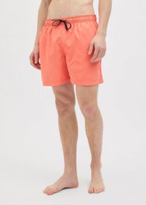 Pantaloncini da mare JJ REBEL, Fucsia, Taglia 48/50 (M), bonprix