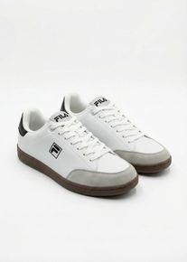 Sneaker Fila, Bianco, Taglia 42, bonprix