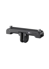 Insta360 GO 3/GO 3S Quick Release Mount