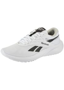 Laufschuh Reebok "Reebok LITE 5", Herren, Gr. 48,5, wei&szlig;, washed schwarz, grau 1, Synthetik, Textil, Schuhe Laufschuh, Walkingschuh