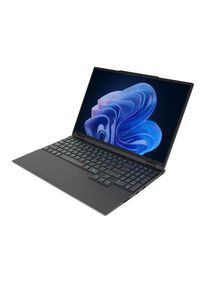 Captiva Gaming-Notebook "Highend Gaming R10-1019GE", ohne farbbezeichnung, B:28,9cm H:3cm T:41,9cm, Notebooks, Gaming-Notebook