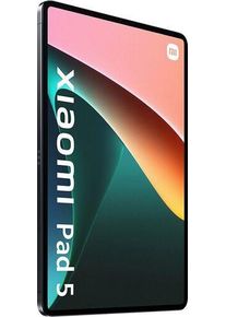Xiaomi Pad 5 | 6 GB | 128 GB | Cosmic Gray