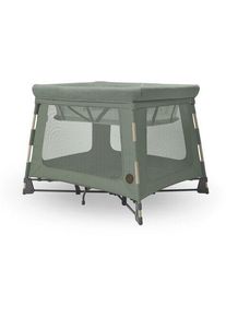 Maxicosi Maxi-Cosi Swift 3-in-1 Reisebett